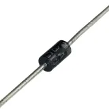 dioda-ba159-1000v-1a-do41-gi-10szt