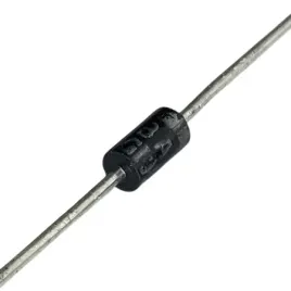 dioda-ba159-1000v-1a-do41-gi-10szt