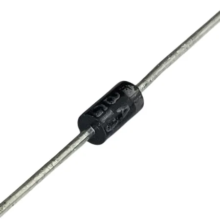 dioda-ba159-1000v-1a-do41-gi-10szt