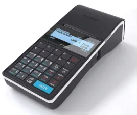 kasa-fiskalna-posnet-ergo-online-usb-wifi-fiskalizacja-zgloszenie