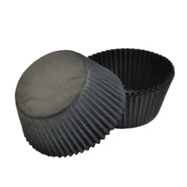 foremki-papilotki-50x30mm-100szt-czarne