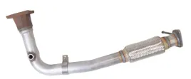 rura-ford-cougar-2-0-16v-1996-2001-1068643