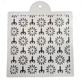 szablon-do-dekoracji-ciast-tortow-15-x-15-cm-nr3