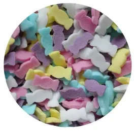 posypka-cukrowa-konfetti-kolorowe-cukierki-20g