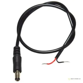 wtyk-dc-25-55-na-kablu-45cm-op-10