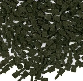 posypka-cukrowa-halloween-czarne-miotly-czarownicy-50g