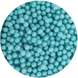 posypka-perelki-cukrowe-turkusowe-perlowe-4mm-25g