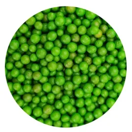 posypka-perelki-cukrowe-zielone-perlowe-4mm-25g