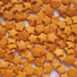 posypka-cukrowa-gwiazdki-zlote-sloneczne-duze-12mm-20g