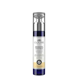 clochee-krem-odmladzajaco-regenerujacy-na-noc-50ml