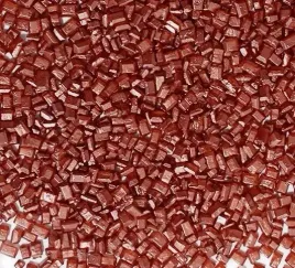 krysztalki-cukrowe-posypka-brazowe-miedziane-20g