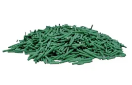 posypka-cukrowa-paleczki-zielone-ciemne-sl-50g