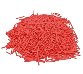 posypka-cukrowa-paleczki-czewone-sl-50g