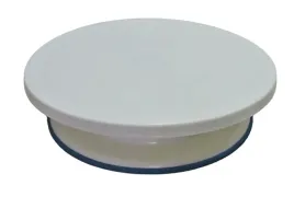 stojak-obrotowy-patera-do-dekoracji-tortow-27-cm