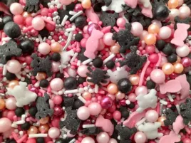 posypka-cukrowa-mix-sweet-halloween-rozowy-20g
