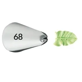 wilton-tylka-cukiernicza-lisc-listek-nr-68