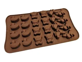 silikonowa-forma-do-czekolady-pralinki-zwierzeta