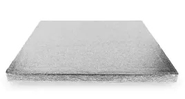 podklad-pod-tort-srebrny-gruby-12-20x20-decora