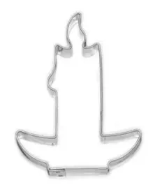 foremka-metalowa-do-piernikow-ciastek-swieczka-swiateczna-57-x-43-cm
