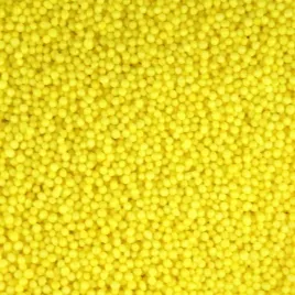 posypka-cukrowa-maczek-cukrowy-zolty-cytrynowy-50g