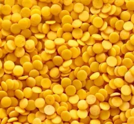 posypka-cukrowa-koleczka-zlote-sloneczne-mini-20g
