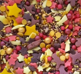posypka-cukrowa-swieta-piernikowy-mix-25g