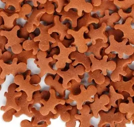 posypka-cukrowa-swieta-pan-ciastek-brazowy-50g