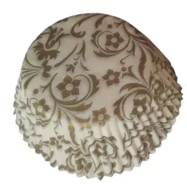foremki-papilotki-50x30mm-biale-zloty-wzor-100szt