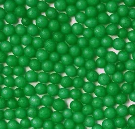 posypka-perelki-groszki-cukrowe-zielone-4mm-25g