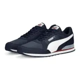 st-runner-v3-mesh-marka-puma