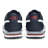 st-runner-v3-mesh-rozmiar-41
