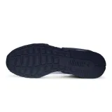 st-runner-v3-mesh-kod-producenta-38464011-marka-puma