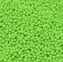 posypka-cukrowa-maczek-cukrowy-zielony-seledynowy-50g