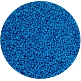 posypka-cukrowa-maczek-perlowy-niebieski-50g