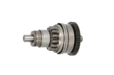 bendix-rozrusznika-piaggio-50cc-2t-power-force