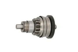 bendix-rozrusznika-piaggio-50cc-2t-power-force