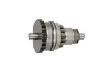 bendix-rozrusznika-piaggio-50cc-2t-power-force-stan-nowy