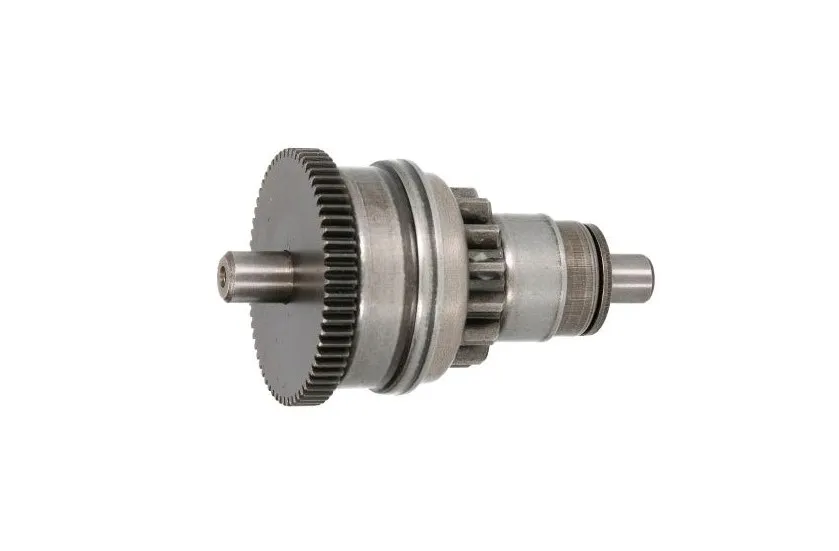 bendix-rozrusznika-piaggio-50cc-2t-power-force-stan-nowy