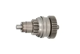 bendix-rozrusznika-piaggio-125-150-200-leader-power-force