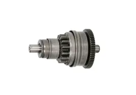 bendix-rozrusznika-honda-tact-50-suzuki-ad50-kymco-zx50-power-force