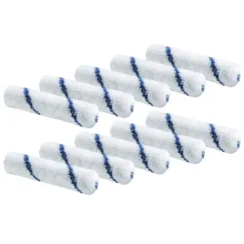walek-wklad-malarski-gepardakryl8-hardy-farby-akrylowe-7cm-10szt