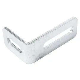 katownik-rolki-prowadzacej-100-x-60-mm-ocynkowany-do-bramy
