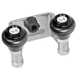 uchwyt-gorny-z-rolkami-gumowymi-do-bram-przesuwnych-bramy-80mm
