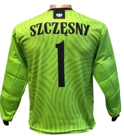szczesny-polska-bluza-bramkarska-rozmiar-146