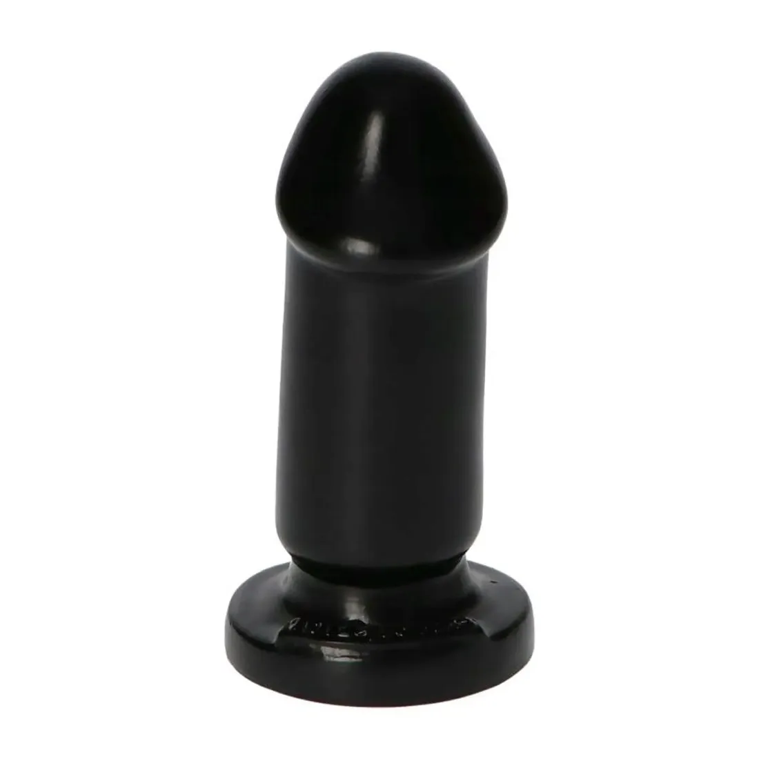 korek-analny-plug-plug-mio