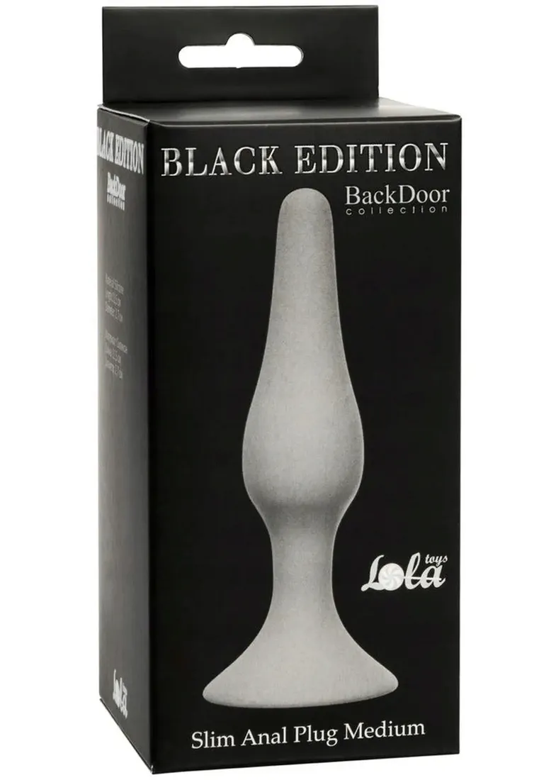 korek-analny-plug-plug-slim-anal-plug-medium