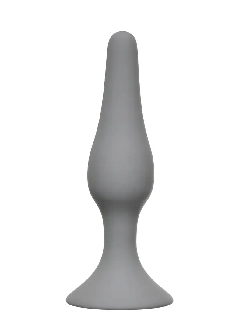 korek-analny-plug-plug-slim-anal-plug-medium