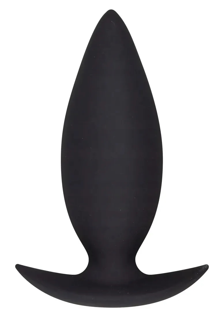korek-analny-plug-bubble-butt-player-advanced-black