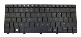 nowa-klawiatura-do-laptopa-packard-bell-me69bmp-enme69bmp-zea-angielska-uk