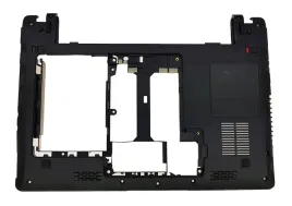 nowa-obudowa-dolna-acer-aspire-1430-1551-1830-721-753
